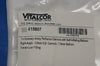 Vitalcor 415807 Coronary Artery Perfusion Cannula, 3.0mm OD Cannula (x)