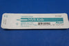 Alcon 8065912501 Ophthalmic Scleral MVR Knife 25 Gauge (x)