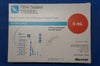 Baxter 1501262 Fibrin Sealant Tisseel Vapor Heated Pre-filled Syringe 4mL (x)