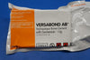 Smith&Nephew 71271440 Versabond AB 40 Gram (x)