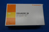Smith&Nephew 71271440 Versabond AB 40 Gram (x)