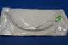 Kimberly-Clark 35216 KimVent Microcuff Endotracheal Tube 8.0mm (x)