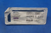 Covidien NBFCA5ST Versaport Fixation Cannula 5mm (x)