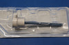Covidien NBFCA5ST Versaport Fixation Cannula 5mm (x)