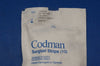 Codman 80-1453 Surgical Strips 1inch x 6inch (x)
