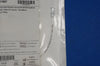 Vitalcor 415807 Coronary Artery Perfusion Cannula W/Self-Inflating Balloon (x)