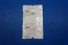 Vitalcor 415807 Coronary Artery Perfusion Cannula W/Self-Inflating Balloon (x)