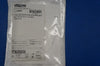Vitalcor 315805 Coronary Artery Perfusion Cannula W/Self-Inflating Balloon (x)