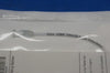 Vitalcor 415806 Coronary Artery Perfusion Cannula W/Self-Inflating Balloon (x)