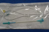 Terumo RSS802 Pinnacle Introducer Sheath 8Fr. x 10cm (x)