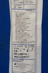 Acclarent BC0524A Inspira AIR Balloon Dilation System 5 x 24mm (x)