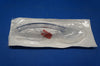 LMA 125050 Laryngeal Mask Airway Size 5, 70-100kg (x)