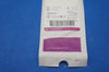 Ambu 74512-250/24 Neuroline Subdermal 0.5