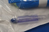 Terumo 72333 C a r d i o v a s c u l a r Procedure Kit (x) ~ Lot of 3