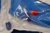 Terumo 72333 C a r d i o v a s c u l a r Procedure Kit (x) ~ Lot of 3