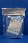 Kimberly-Clark 88661 KC100 Knee Arthroscopy Drape 90inch x 124inch