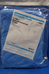 Kimberly-Clark 88661 KC100 Knee Arthroscopy Drape 90inch x 124inch