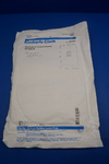 Kimberly-Clark 66886 Pediatric Laparotomy Drape II