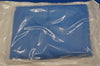 Kimberly-Clark 66886 Pediatric Laparotomy Drape II