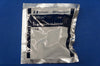 Covidien EASYCAPII6 Hellcor Adult Colorimetric CO2 Detercot >15 kg