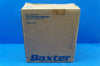 Baxter 2C4005 Y-Type TUR Irrigation Set, 81inch Long ~ Box of 12