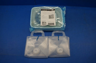 Intermark RW35 RETROWASH For Intra-Operative Colonic Lavage 35mm (x)