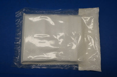 SourceOne 260945 C.T. Biopsy Tray (x)