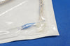 Mallinckrodt 86215 Preformed Tracheal Tube, Cuffed 7.5mm ID (x) ~ Box of 10