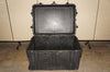 Pelican 1660 Protector Case