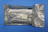 8" Israeli Bandage Emergency Trauma Wound Dressing Abdominal ~ exp 2023
