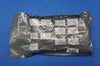 8" Israeli Bandage Emergency Trauma Wound Dressing Abdominal ~ exp 2023