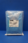 Atrium 3612-400 Oasis Dry Suction Water Chest D r a i n (x)