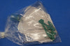 CareFusion 001220 AirLife Face Tent Mask Vinyl