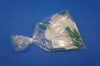 CareFusion 001220 AirLife Face Tent Mask Vinyl