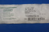 Bard 0196L22 Foley Cath 22Fr. 5cc Ribbed Balloon (x)