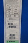 Medtronic 6A0010 SiteSeer Cardiovascular Angiographic Cath. 6F JL 3.5 I (x)