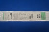Medtronic 6A0010 SiteSeer Cardiovascular Angiographic Cath. 6F JL 3.5 I (x)