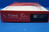 Baxter 1503352 Floseal Hemostatic Matrix 10mL (x) ~ Case of 6