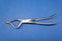 W.Lorenz 01-0247 Maxillary Disempaction Forceps