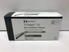 Covidien SIG60AXT Tri-Staple 2.0 Black Reload For Signia system 60mm Extra Thick ~ Box of 6