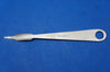Aesculap FK171 Orthopedic Spine Bone Lever