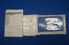 Kimberly-Clark 0301-14 MIC Jejunostomy Feeding Tube 14Fr. (x)