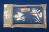 Kimberly-Clark 0301-14 MIC Jejunostomy Feeding Tube 14Fr. (x)