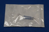 Kimberly-Clark 0301-14 MIC Jejunostomy Feeding Tube 14Fr. (x)