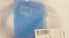 Conmed CD3400A Suction Irrigation Tubing Set (x)