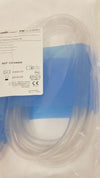Conmed CD3400A Suction Irrigation Tubing Set (x)