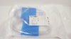 Conmed CD3400A Suction Irrigation Tubing Set (x)