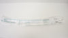 Bard 086020 Malecot Model Drain Proportionate Head 20Fr Urological Cath (x)