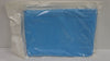Kimberly-Clark 89209 Minor Procedure Fenestrated Drape (x)