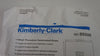 Kimberly-Clark 89209 Minor Procedure Fenestrated Drape (x)